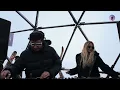 Download Lagu Rolbac @ Groove Gourmet | Bekish, Lebanon - Episode 1