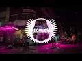 Download Lagu Bên Ngoài Những Năm Ánh Sáng - Remix | Nhạc Gây Nghiện Tik Tok Trung Quốc | Hk music