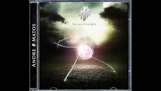 Download Andre Matos - The Turn Of The Lights [2012] HD/HQ MP3