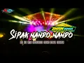 Lagu dj sipak nando nando ] by a.n project feat imam imama