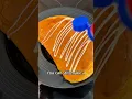 Download Lagu Can you make a dessert with only 3 eggs? 🥚