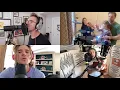 McFly - All About You NHS Charity