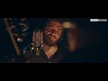 The Brother Brothers - Red & Gold (Studio Trad Live Session)
