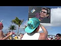 BOYS NOIZE - TAN SUIT @ DAY 4 - FRIENDSHIP AMF 2018 - 12.13.2018