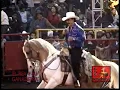 JOAN SEBASTIAN  - COMO QUIERAS , COMO LO DECIDAS - EN VIVO - EN CD NEZA EDO DE MEXICO