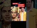 Download Lagu #Ramayan old actors #sri Ram #bhakti #treanding #video