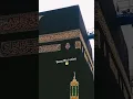 Download Lagu Rahmatan lil alamin 😇 | #viralvideo #viral #trending