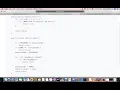 Topological Sort and Detect Cycle in a Directed Graph leetcode course schedule ii Java solution