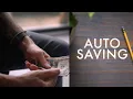 How I Save Money as Fast as Possible as a Minimalist