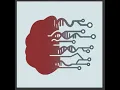 CBW s Machine LEarning workshop - 01 Introduction to Machine Learning