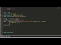 Adding scroll bar on Text box Scrollbar widget tkinter tutorial in hindi Dynamic Coding