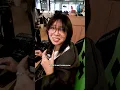Download Lagu MS Investigasi: Mengapa burung-burung di Orchard begitu berisik di malam hari?