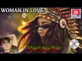 Download Lagu Woman In Love - Barbra Streisand / REGGAE mix Dj Harris . (Vocal cover by Ennah)