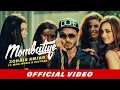Download Lagu Mombatiye (Official Video) | Zohaib Amjad | Raftaar | Manj Musik | Latest Punjabi Songs 2018