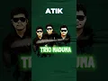 Download Lagu ATIK - TRIO MADUMA