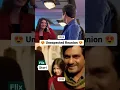 Lagu Munni with reporter #bhajrangibhaijan #nawazuddinsiddiqui# #harshalimalhotra#nawazuddinsiddiquefans