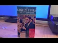 Download Lagu Opening/Closing to The Lawrence Welk Christmas Show 1993 VHS