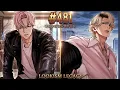 Lookism Season 2 Chapter 481 Explained in Hindi Full Story Breakdown Manhwa Hindi