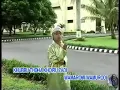 Download Lagu khubbu toha (album MATA MATA 2)