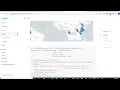 Task4 Exploratory Data Analysis on dataset Global Terrorism