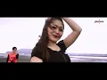 Download Lagu Vita Alvia, Jaga Jarak Official Music Video(360p)TOP1