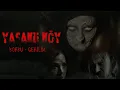 Download Lagu Yasaklı Köy Türk Filmi | FULL | Gerilim Korku Filmi