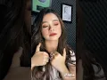 Download Lagu original sound   Mhmd Fasya created by Mhmd Fasya
