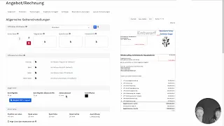 4 5 Go Live Layout - projo Onboarding