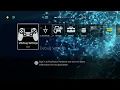 Download Lagu PS4 13.00/13.02 AutoHEN Modded Backup | Auto PKG Installer | Jailbreak Tools