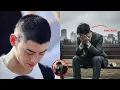 Download Lagu Cha Eun Woo Enlists in Military Service, Agency Reportedly Facing Financial Crisis