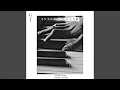 Download Lagu Interstellar (Main Theme Piano)