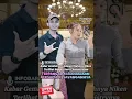 Download Lagu Baru Aura Niken Salindry Cantik Alami di Jelang Ulang tahun Caople Chemistry Bersama Den Akbar