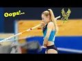 OOPS Moments And Fails In Sports