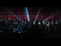 Download Lagu NCT 2020 (엔시티 2020) Raise The Roof Performance Video Download Lagu NCT 2020 (엔시티 2020) Raise The Roof Performance Video