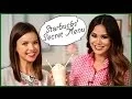 3 Secret Starbucks Drinks You Can Make at Home w Missglamorazzi Eat the Trend