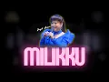 Download Lagu MILIKKU - JAGAD ARIANI |  Mardatila Group