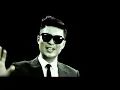 [MV] Dynamic Duo(다이나믹듀오) _ Three Dopeboyz (쌔끈해) (Feat. Zion.T(자이언티))