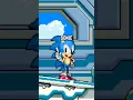 Download Lagu Why Can't Classic Sonic Speak 💀