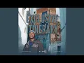 Download Lagu Exclusive Itinerary vOl6 (December Birthday Mix)- Mixed and Compiled by K D'Soul