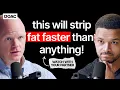 Download Lagu The Insulin \u0026 Glucose Doctor: This Will Strip Your Fat Faster Than Anything!