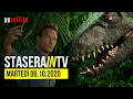 Video di Film in TV stasera 06 ottobre 2020