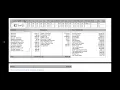 Latest salary of Assistant foreman in Northern Coalfields Ltd