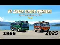Download Lagu Sejarah PT ALS 1966 Legenda Sumatra