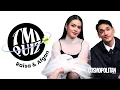 Download Lagu Raisa dan Afgan Bongkar Cerita Tentang Satu Sama Lain!