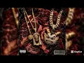 PLATO TIPICO - KRIS R 🐐❌ GEEZYDEE 😈(PREVIEW OFICIAL)