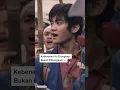 Download Lagu Tragedi di tahun 98? #Dibalik98 #boywilliam #ngeshortsbareng