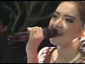 Lagu MAWAR DITANGAN MELATI DIPELUKAN - Rena KDI - OM MONATA Lawas🥀🌹🥰