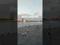Download Lagu pantai Losari Makassar Sulawesi Selatan