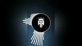 مهرجان العيب على العايب مهرجان احمد موزه مهرجانات  احمد موزه دندنها