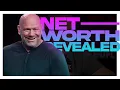 What is Dana White s Net Worth